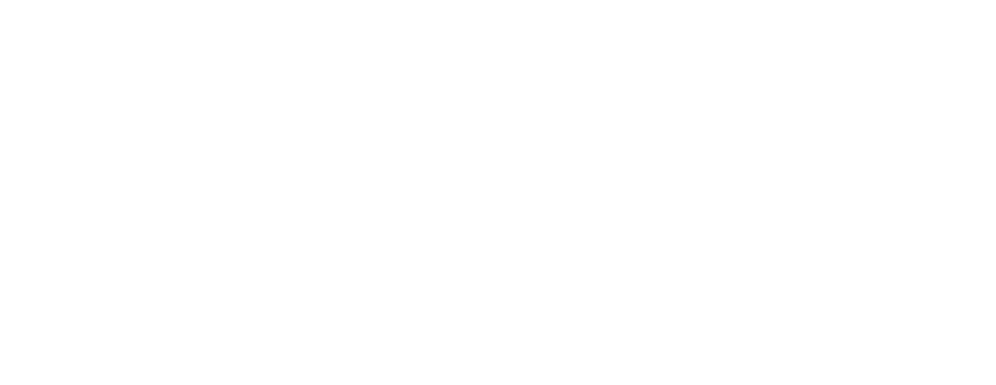 fixskillplus