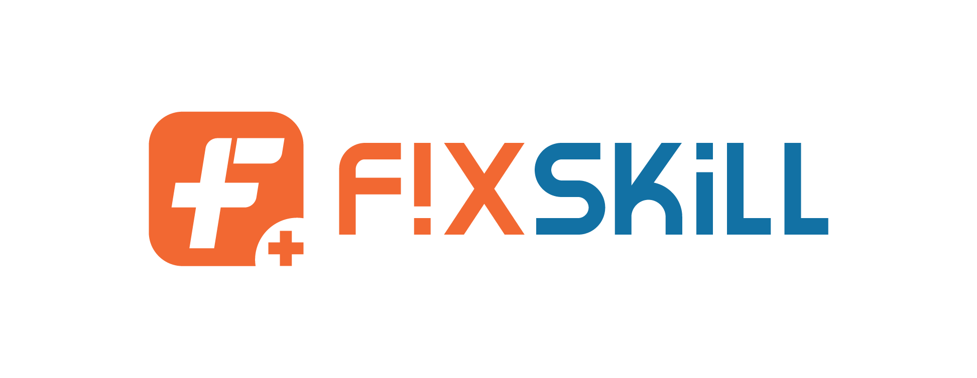 fixskillplus